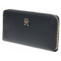 nahlad Tommy Hilfiger dámská peněženka AW0AW14004 DW6
