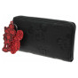 náhled Desigual dámská peněženka 23SAYP02 2000 black