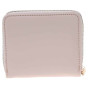 nahlad Guess dámská peněženka SWEYG839537 POWDER PINK