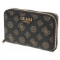 náhled Guess dámská peněženka Laurel SWPG8500640 MLO