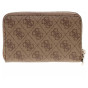 nahlad Guess dámská peněženka Laurel SWSG8500640 LTL