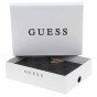 náhled Guess dámská peněženka SWSG8500400-CLO