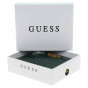 nahlad Guess dámská peněženka SWCX8500370-FOR
