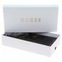 nahlad Guess dámská peněženka SWGG9502146-BLA