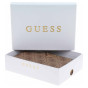 nahlad Guess dámská peněženka SWSG9510140-LTL