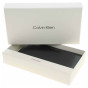 nahlad Calvin Klein dámská peněženka LV04F1093G UB1 Black