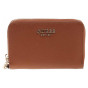 nahlad Guess dámská peněženka SWBG7898164-COG