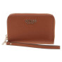 nahlad Guess dámská peněženka SWBG7898164-COG