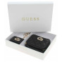 nahlad Guess dárková sada GFBOXWP5401-BLA