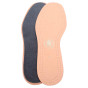 nahlad Stélky Shoeboy´s Leather Exquisite