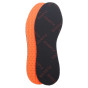 nahlad Stélky Tacco Polar-Fleece