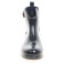nahlad Tommy Hilfiger dámské holinky FW56822108 O1285XLEY 2Z2 modré