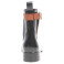 nahlad Tommy Hilfiger dámské holinky FW56822108 O1285XLEY 2Z2 černé