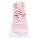 nahlad Dámska členkové topánky Tamaris 1-25200-20 light pink