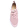 nahlad Dámska členkové topánky Tamaris 1-25200-20 light pink