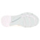 nahlad Dámska členkové topánky Tamaris 1-25200-20 light pink