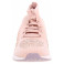 nahlad Dámska členkové topánky Tamaris 1-25204-21 lt. pink