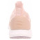 nahlad Dámska členkové topánky Tamaris 1-25204-21 lt. pink