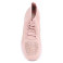 nahlad Dámska členkové topánky Tamaris 1-25204-21 lt. pink