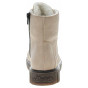 nahlad Dámska členkové topánky Rieker Y3420-60 beige