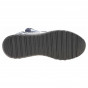 náhled Dámska topánky Marco Tozzi 2-26831-21 navy comb