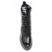 nahlad Dámska členkové topánky Tamaris 1-25282-23 black patent