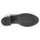 nahlad Dámska členkové topánky Tamaris 1-25282-23 black patent