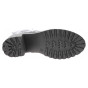 náhled Dámska členkové topánky Tamaris 1-25282-23 black patent