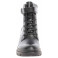 nahlad Tamaris dámská zimní topánky 1-25208-25 black