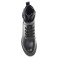 nahlad Tamaris dámská zimní topánky 1-25208-25 black