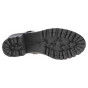 náhled Tamaris dámská zimní topánky 1-25208-25 black