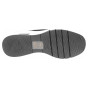náhled Dámska členkové topánky Caprice 9-25222-25 black-grey
