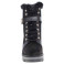 nahlad Dámska členkové topánky Tommy Hilfiger FW0FW05187 BDS black