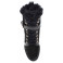 nahlad Dámska členkové topánky Tommy Hilfiger FW0FW05187 BDS black