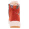 nahlad Dámska členkové topánky Rieker Y4741-38 orange