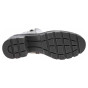 náhled Dámske poločižmy Marco Tozzi 2-25877-25 black ant.comb