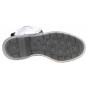 náhled Dámske čižmy Tamaris 1-25247-27 black