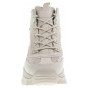 náhled Skechers Street Blox - Gawkers off white