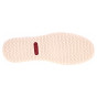 nahlad Dámska topánky Rieker Z4248-60 beige