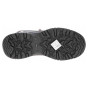 nahlad Skechers Trego - Cold Blues black