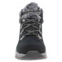 náhled Skechers Trego - Falls Finest black