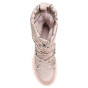 nahlad Dámske snehule Tamaris 1-26835-37 ivory