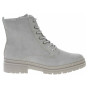 nahlad Dámska členkové topánky Jana 8-25262-29 lt.grey