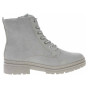 nahlad Dámska členkové topánky Jana 8-25262-29 lt.grey
