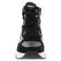 nahlad Dámska členkové topánky Tamaris 1-26840-29 black comb