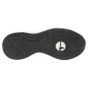 nahlad Dámska členkové topánky Tamaris 1-26840-29 black comb