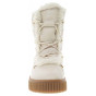 náhled Dámske snehule Tamaris 1-26854-29 ivory