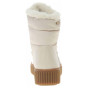 náhled Dámske snehule Tamaris 1-26854-29 ivory