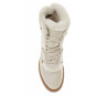náhled Dámske snehule Tamaris 1-26854-29 ivory