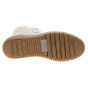 náhled Dámske snehule Tamaris 1-26854-29 ivory